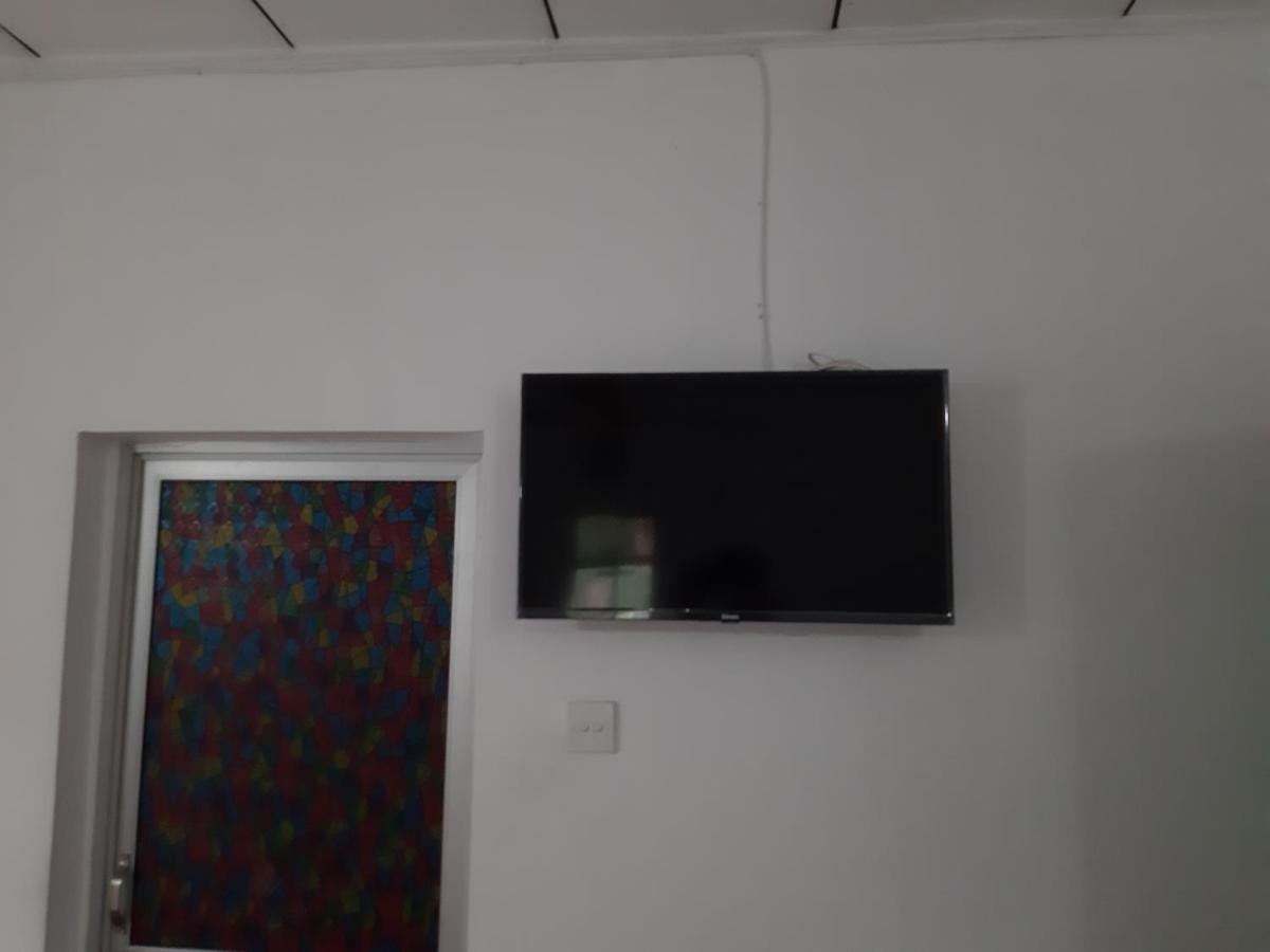 Hellen Homestay Negombo Exterior photo